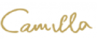 Cashback at Camilla ANZ