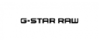 Cashback at G-Star RAW - Outlet