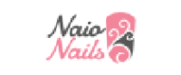 Cashback in www.naio-nails.com