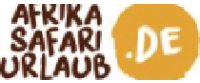 Cashback at Afrika Safari Urlaub DE