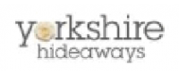 Reembolso na Yorkshire Hideaways GB
