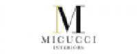Reembolso na Micucci Interiors GB