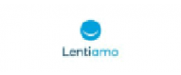 Reembolso na Lentiamo AT