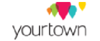 Cashback in yourtown Prize Homes AU
