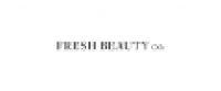 Cashback at Fresh Beauty Co.