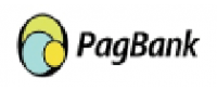 Cashback at PagBank Maquininhas BR 2