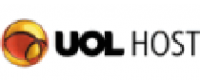 Cashback at UOL Host BR 2