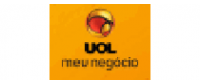 Reembolso na UOL Meu Negócio BR