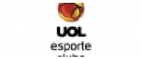 Reembolso na Esporteclube UOL BR