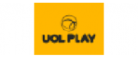 Reembolso na UOL PLAY BR 2