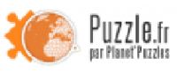 Cashback at Puzzle FR 2