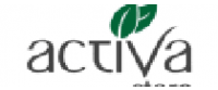 Cashback at Activastore