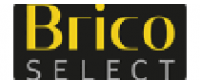 Reembolso na BricoSelect FR