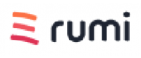 Reembolso na Rumi AU