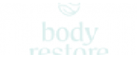 Reembolso na Body Restore