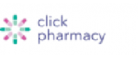 Reembolso na Click Pharmacy GB