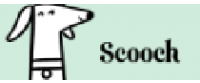 Reembolso na Scooch Pet GB