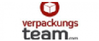 Cashback at Verpackungsteam DE 2 3