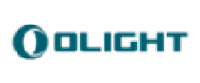 Reembolso na Olight IT