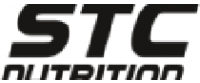 Cashback at STC Nutrition FR