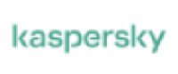 Cashback at Kaspersky NO web CPS