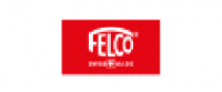 Cashback at Felco IT