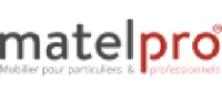 Cashback dans Matelpro FR