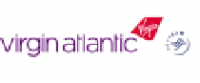 Reembolso na Virgin Atlantic Airways US