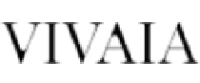 Cashback in Vivaia INT 2