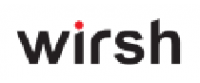 Reembolso na Wirsh LLC US