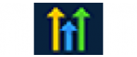 Reembolso na HighLevel