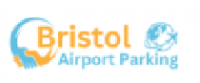Cashback at Bristol Airport Parking Services GB