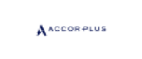 Cashback in Accor Plus AU