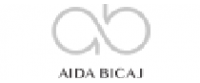 Reembolso na AIDA BICAJ