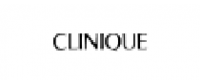 Reembolso na CLINIQUE HK