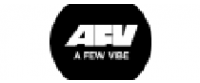 Reembolso na Afewvibe LTD