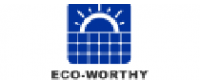Cashback at Eco-Worthy US
