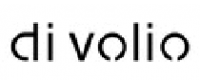 Cashback at DI VOLIO PL