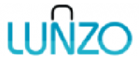 Reembolso na Lunzo DE