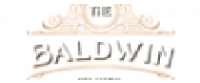 Reembolso na [AU, CA,US] Baldwin Shavers - CPA AU
