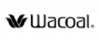 Cashback at Wacoal Direct US