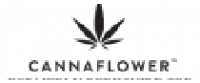 Reembolso na cannaflower.com US