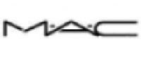 Reembolso na maccosmetics.ca CA