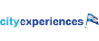 Cashback in City Experiences US