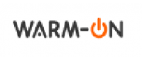 Reembolso na warm-on.fr FR