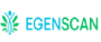 Cashback at EgenScan US