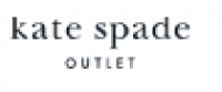 Cashback at Kate Spade Outlet US