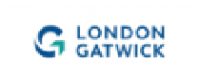 Reembolso na Official Gatwick Airport Parking GB