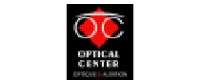 Reembolso na Optical Center FR 2