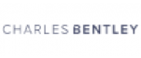Cashback at Charles Bentley